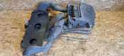 Batteriekühler (Lüfter) RENAULT ZOE (BFM_) ZOE 295E39666R
