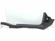 Schwellerinnenverkleidung vorne links FIAT FIORINO Furgon/Estate (225_) 1.3 D Multijet 1308734070