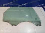 Türscheibe rechts hinten Volvo V50 (545) 30674295