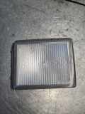 Frontreflektor VW GOLF III (1H1) 2.8 VR6 3A0941780