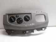 Andere Steuergeräte OPEL VIVARO Combi 1.6 CDTI 8200004605