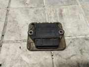 Verbrennungsmodul VW GOLF II (19E, 1G1) 1.6 D 191905351A 0227100142