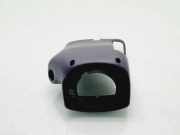 Lenkmechanismus Verkleidung PEUGEOT 508 1.6 HDi 9688773977