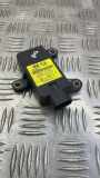 Sensor für Längsbeschleunigung Kia Sportage 3 (SL) F2GF00469