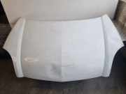 Motorhaube RENAULT KANGOO (KC0/1_) 1.5 dCi