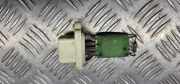 Innenheizungswiderstand FORD FOCUS (DAW, DBW) 1.8 Turbo DI / TDDi 3M5H18B647AC