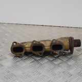 Auspuffkrümmer rechts AUDI A5 (8T3) 2.7 TDI 059253034L