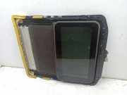 Luke MG MG ZT- T 2.0 CDTi