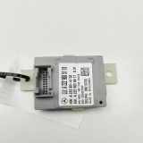 Scheinwerfer-Steuergerät MERCEDES-BENZ E Coupe (C238) E 220 d (238.314) A2229005118 A2229014103