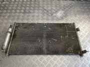 Klimakondensator Nissan X-Trail I (T30)