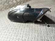 Außenspiegel rechts BMW X5 (E70) xDrive 50 i 607094