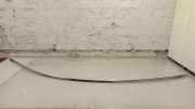 Dachleiste links MERCEDES-BENZ S Coupe (C217) S 63 AMG (217.377) A2176900039