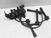 Hochspannungszündkabel (Steckkabel) KIA RIO Sedan (DC_) 1.5 16V