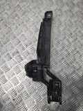 Stoßstangenhalter hinten rechts PORSCHE 718 BOXSTER (982) 2.0 982807862