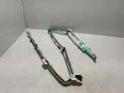 Airbag Dach rechts Audi Q5 (FY) 80A880742L