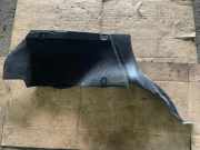 Kofferraumpolster links LAND ROVER RANGE ROVER SPORT (L320) 3.6 D 4x4