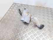 Behälter Scheibenwaschanlage Volvo V50 (545)