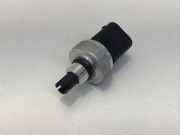 Drucksensor Klimaanlage KIA NIRO E-NIRO 2205270225