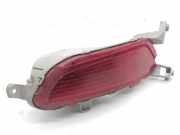 Nebelschlussleuchte rechts MAZDA CX-3 (DK) 1.5 D DB3E-51650