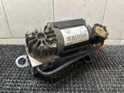 Federungskompressor AUDI Q7 (4M) 3.0 TFSI quattro 10R036089