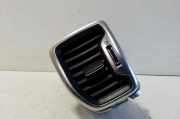 Lüftungsgitter Armaturenbrett Kia Sportage 2 (JE, KM) Q19LF03880189