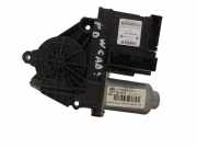Motor Fensterheber links vorne VW Caddy III Kasten (2KA) 1T0959701