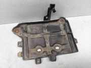 Akku-Pad MAZDA 323 F IV (BG) 1.8 16V