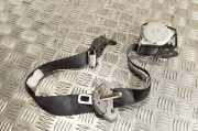Sicherheitsgurt links hinten Toyota Avensis Verso (M2) 0431040