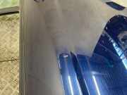 Tür links hinten Mercedes-Benz C-Klasse (W204)