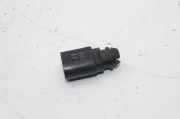 Temperatursensor AUDI A4 (8K2, B8) 1.8 TFSI