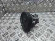 Servolenkungspumpe MERCEDES-BENZ SPRINTER 3-t (906) 216 CDI (906.111, 906.113, 906.211, 906.213) a0064661701