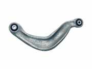 Stange/Strebe für Radaufhängung rechts Audi Q5 (8R) 8K0505324H