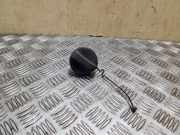 Tankverschluss Lexus CT ()