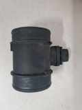 Luftmassenmesser Opel Insignia A (G09) PBTGF30