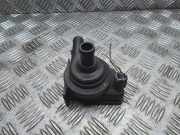 Heizungsregulierventil Toyota Prius Stufenheck (HW1)