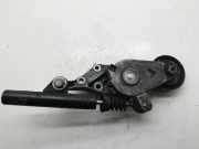 Riemenspanner VW GOLF IV (1J1) 1.9 TDI 038903315c