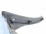 Grill Windlauf Opel Vivaro A Kasten (X83) 8200020540