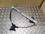 Türfensterheber hinten rechts MAZDA 121 I (DA) 1.1