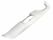 Blende Stoßstange hinten BMW 5er Touring (E61) 7896627