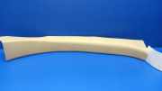 Schwellenverkleidung hinten links LEXUS GS III (GRS19_, UZS19_, URS19_) 300 (GRS195_, GRS190_) 6791730210