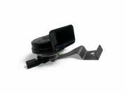 Handsensor für Alarmanlage BMW X1 (F48) A046522