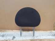 Kopfstütze OPEL MERIVA B 1.3 CDTI