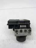 ABS Hydraulikblock AUDI A5 (8T3) 2.7 TDI 8K0614517AM