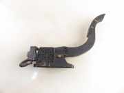 Fahrpedal Hyundai Santa Fe I (SM) 3272626020
