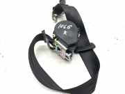 Sicherheitsgurt hinten links AUDI A4 (8K2, B8) 2.7 TDI ALE610322700 193857737