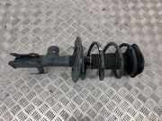 Front left pneumo shock absorber TOYOTA MIRAI (JPD1_) FCV (JPD10_) 48520-62010