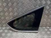 Heckscheibe hinten rechts HYUNDAI GRAND SANTA FÉ 2.2 CRDi 4WD DOT736AS3J35 43R000083