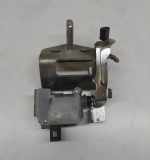 Heckklappenschloss SKODA OCTAVIAII (1Z3) 1.9 TDI 1Z9827511C