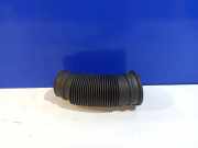 Luftansaugrohr SAAB 9-3 Estate (YS3F) 1.9 TiD 329788454 55354823