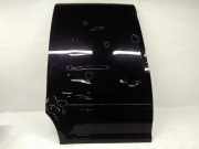 Linke Tür VW CADDY IV Furgon (SAA, SAH) 2.0 TDI